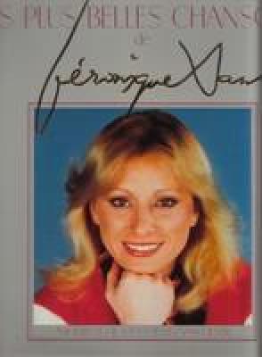Les Plus Belles Chansons