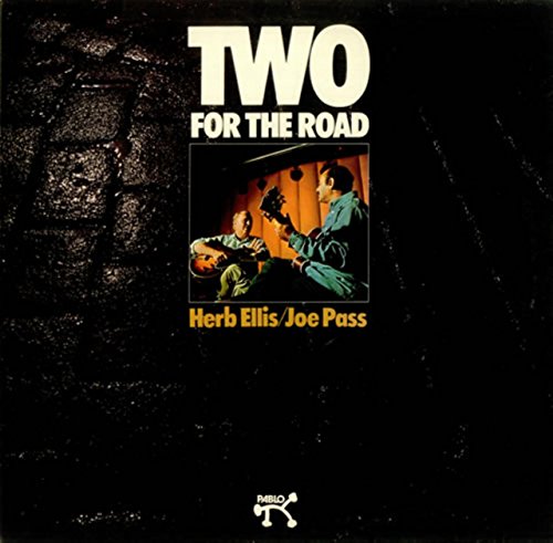 Two For The Road