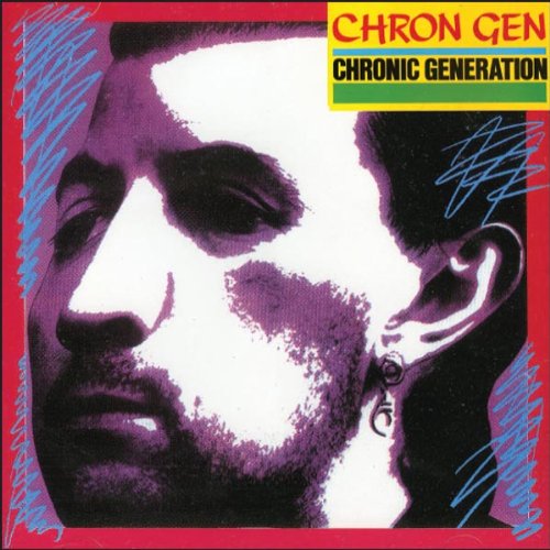 Chronic Generation