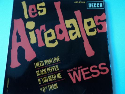 Black Pepper Make You Sneeze