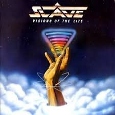Vision Of The Lite