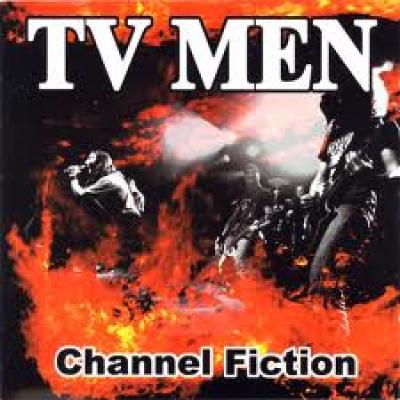 Channel Fiction