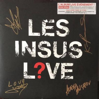 L?ve