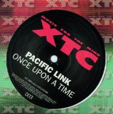 Once Upon A Time