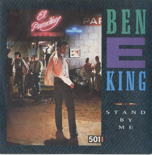 Stand By Me