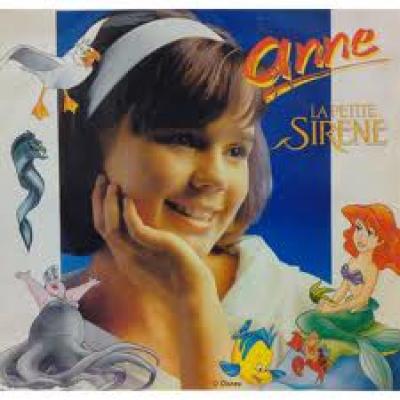 La Petite Sirene