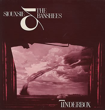 Tinderbox