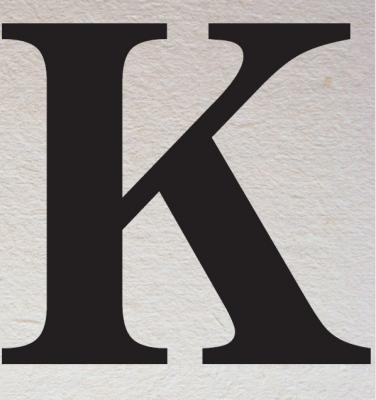 Kordobella