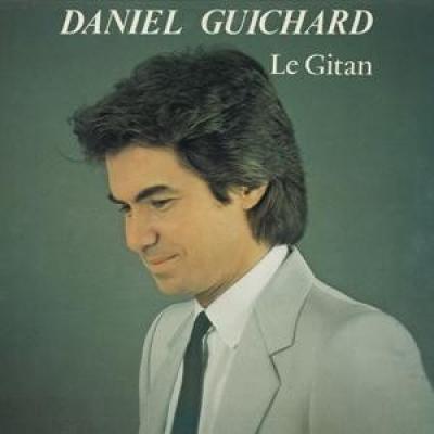Le Gitan