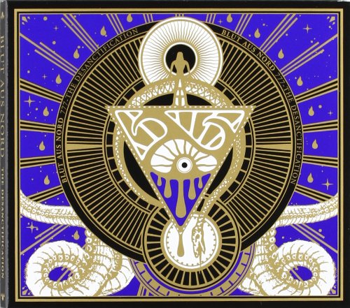 777 - The Desanctification