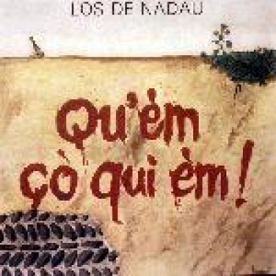 Qu'em Co Qui Em