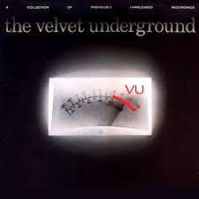 Vu