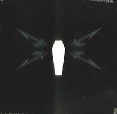 Death Magnetic