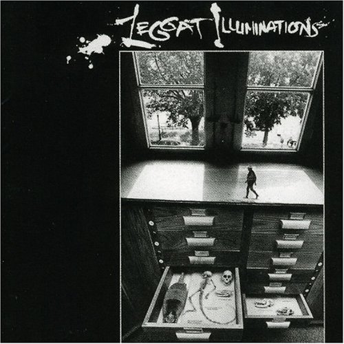 Illuminations