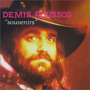 Souvenirs
