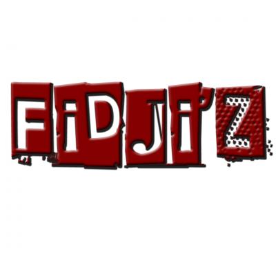 Fidji'z