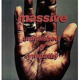 Massive Attack / Unfinished Sympathy