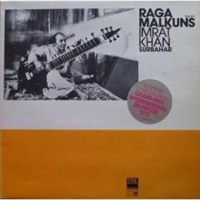 Raga Malkuns
