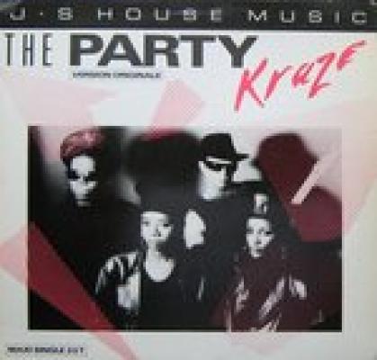 The Party