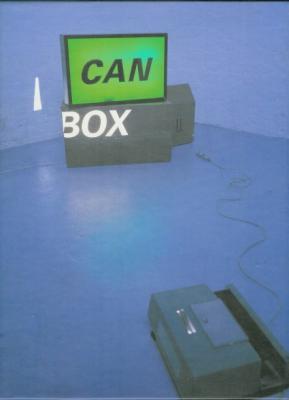 Box