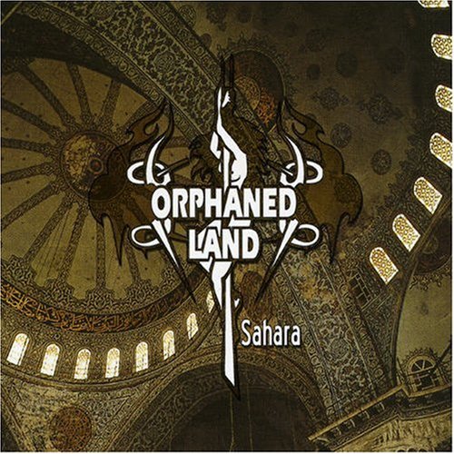 Sahara