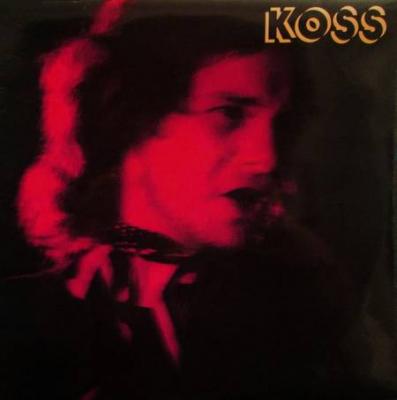 Koss