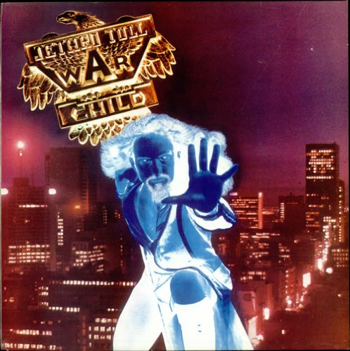 War Child