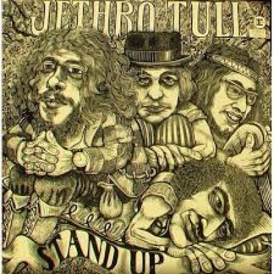 Triple Album Collection