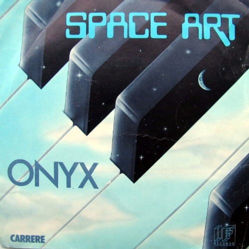 Space Art