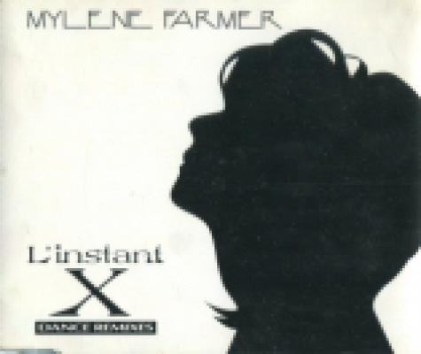 L'instant X