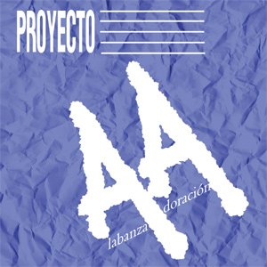 Proyecto Aa