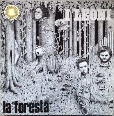 La Foresta