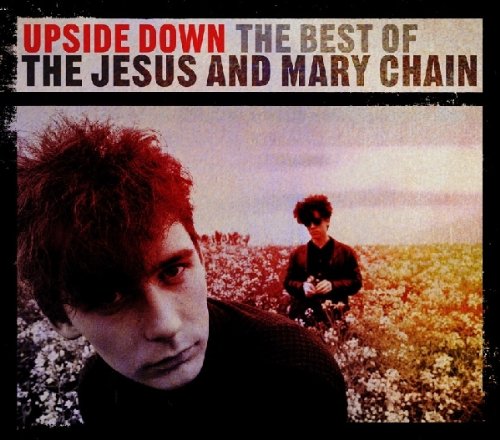 Upside Down: Best Of