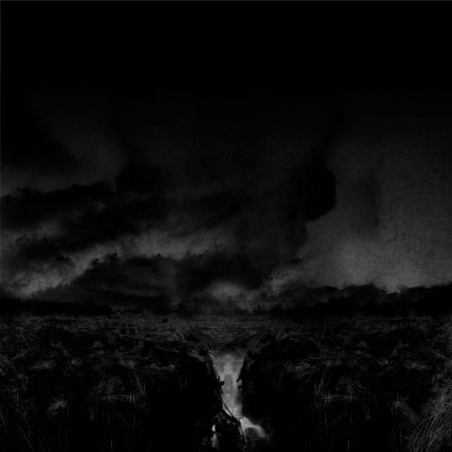Mass Iiii Slipcase