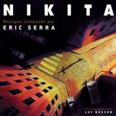 Nikita