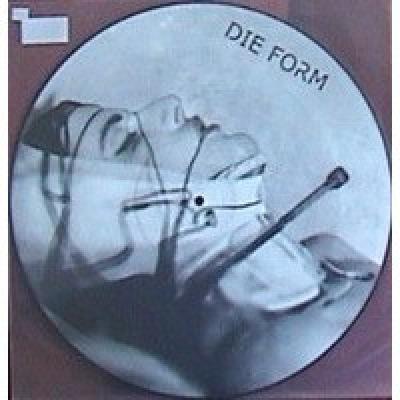 The Hidden Cage / Spiral