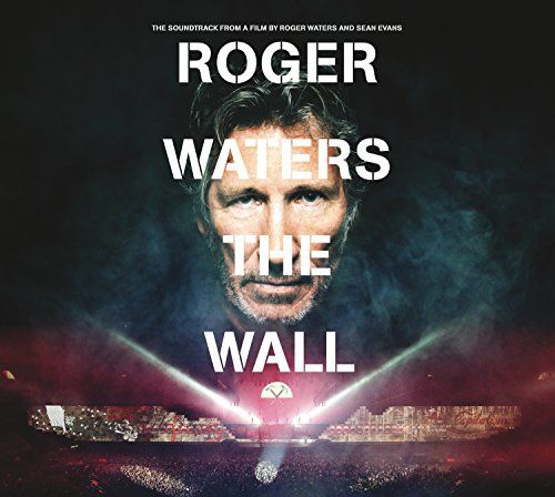 The Wall