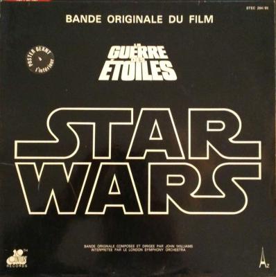 Star Wars