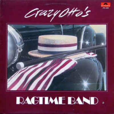 Ragtime Band