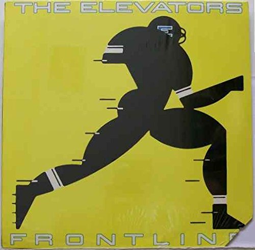 Frontline