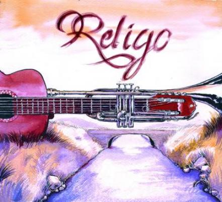 Religo