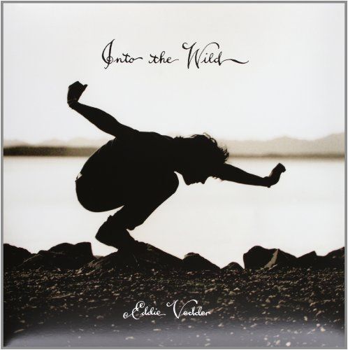 Into The Wild