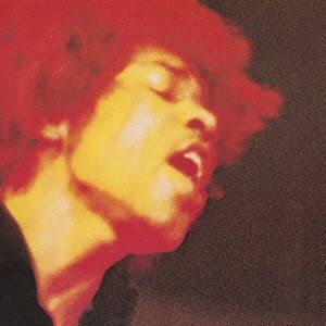 Electric Ladyland