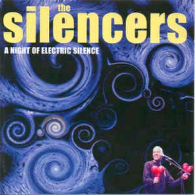 A Night Of Electric Silence