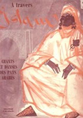 A Travers L'islam