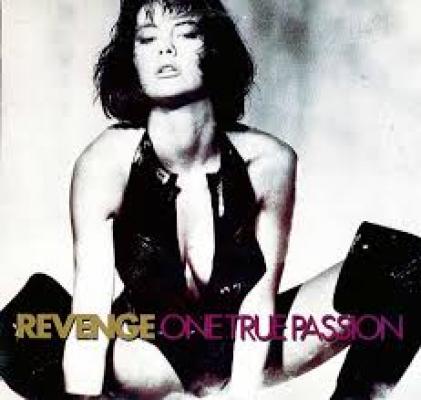 One True Passion