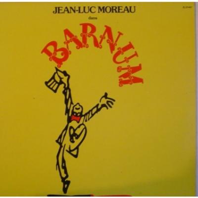 Barnum