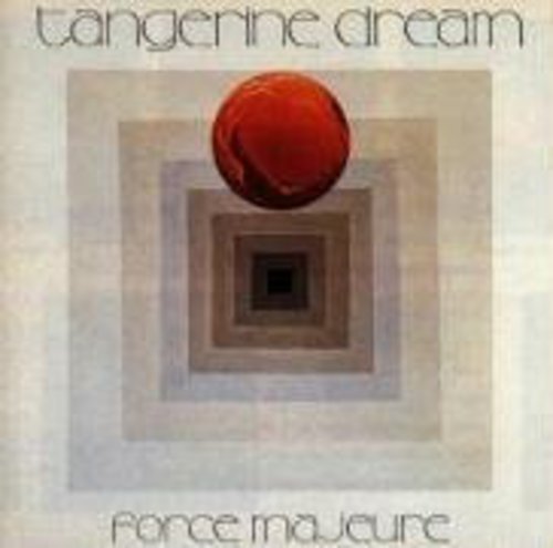 Force Majeure