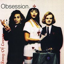 Obsession