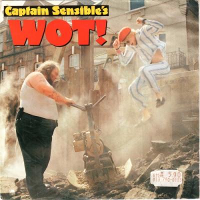 Wot!